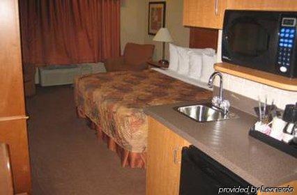 Hotel Canalta 3*