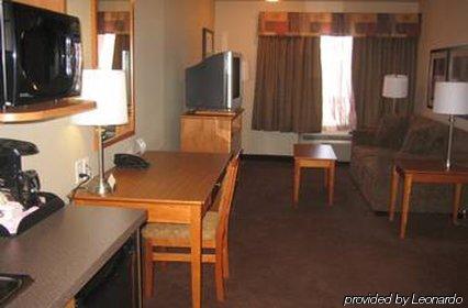Hotel Canalta Provost