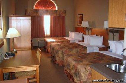Hotel Canalta
