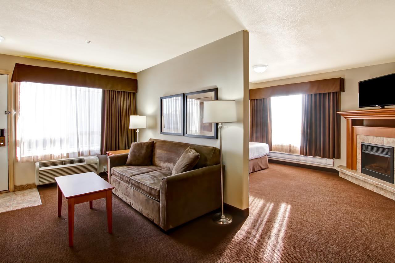 Hotel Canalta 3*