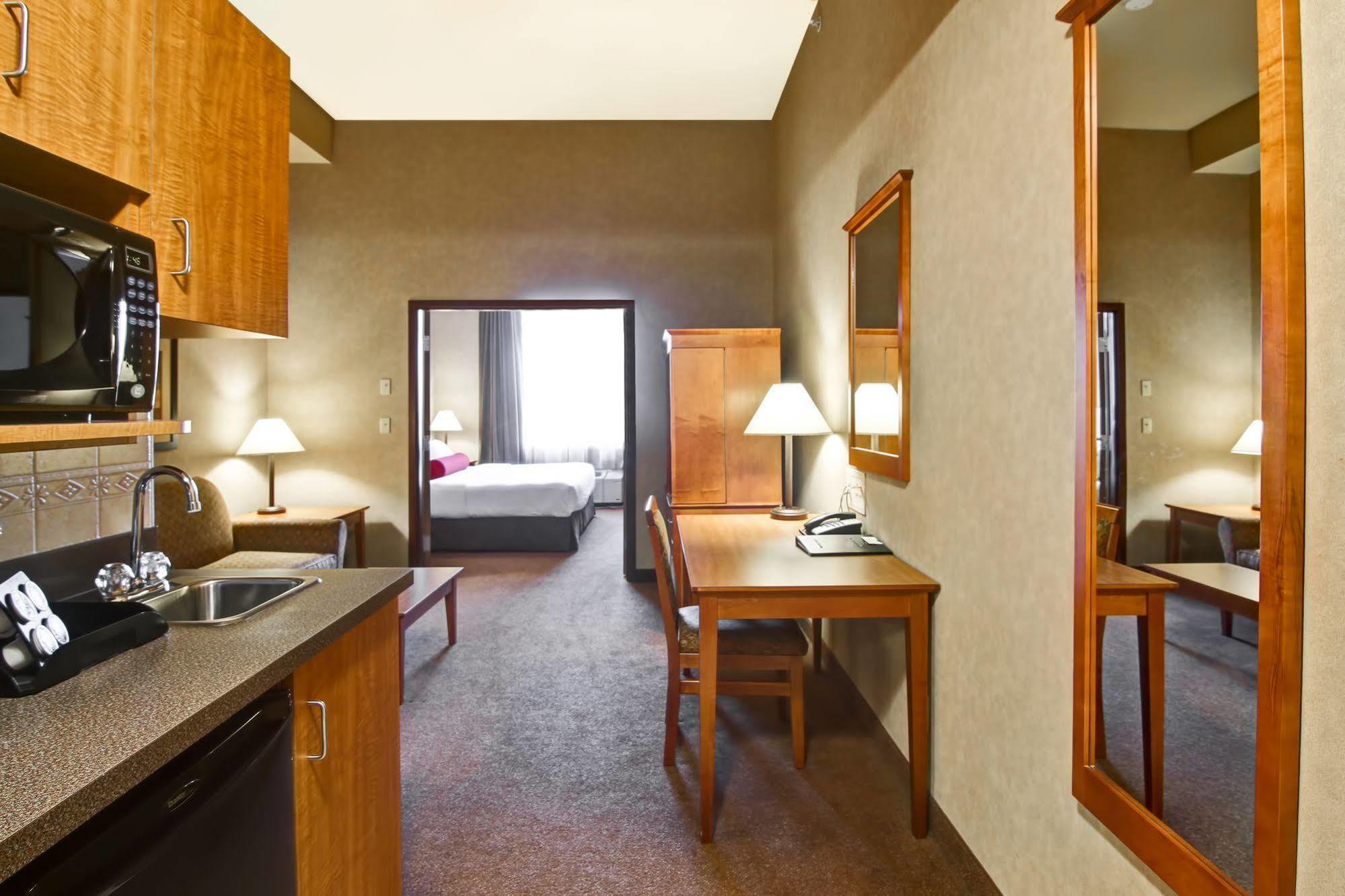 Hotel Canalta