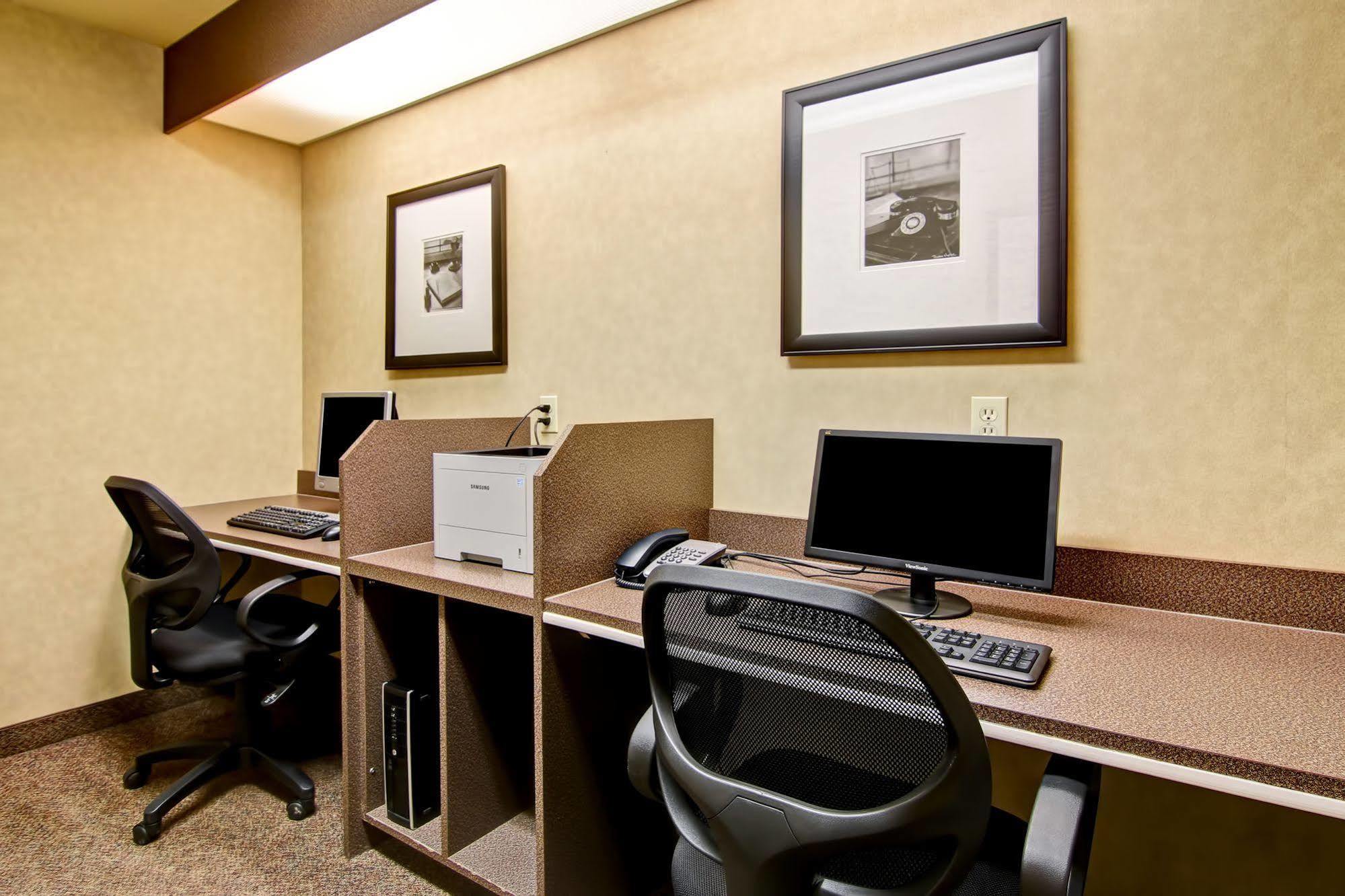 Hotel Canalta 3*