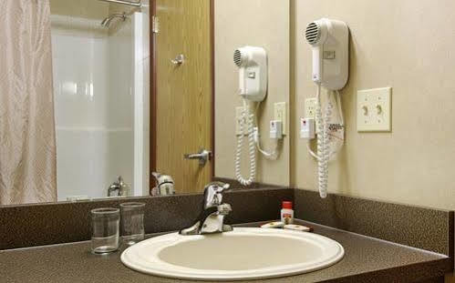 Canalta Hotel 3*